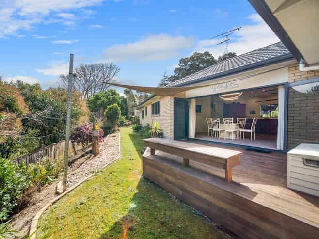 3 Marvel Way, Pukekohe