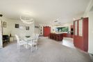 3 Marvel Way, Pukekohe, Franklin, Auckland