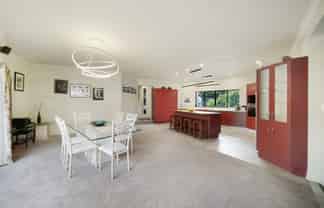 3 Marvel Way, Pukekohe