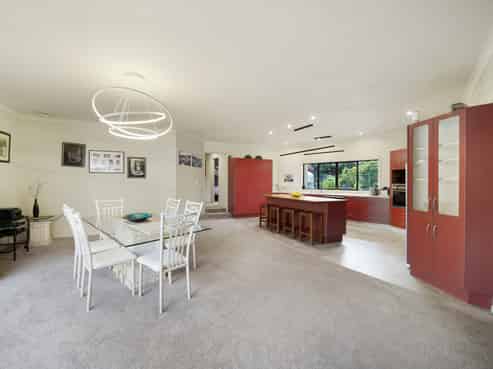 3 Marvel Way, Pukekohe