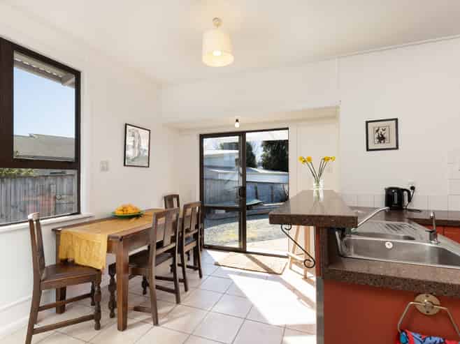 118 Aranui Road, Mapua