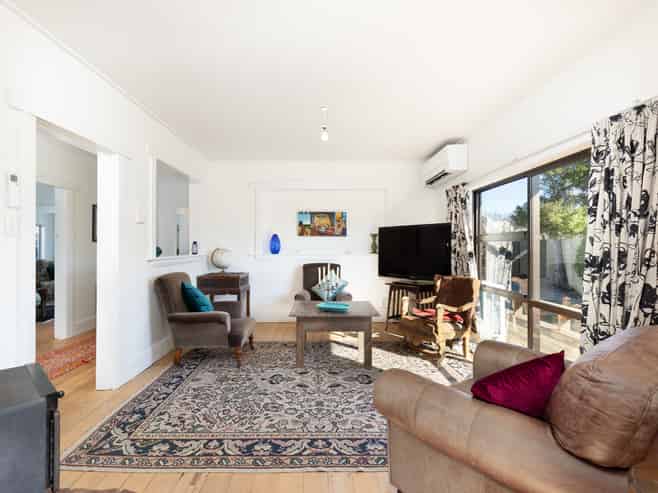 118 Aranui Road, Mapua
