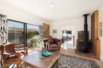 118 Aranui Road, Mapua