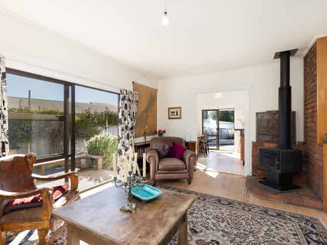118 Aranui Road, Mapua