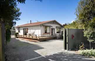 118 Aranui Road, Mapua