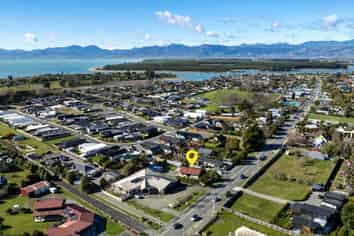 118 Aranui Road, Mapua