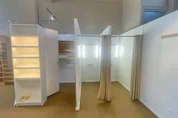 Iconic Retail Premises in CBD