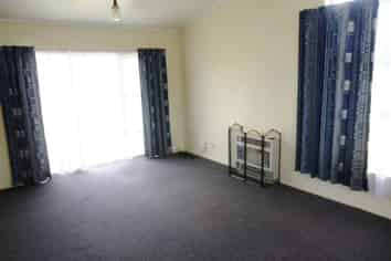 36 Abraham Crescent, Milson