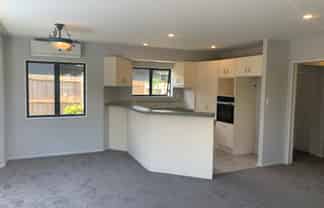 15A PICTON STREET, Papatoetoe