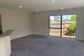 15A PICTON STREET, Papatoetoe