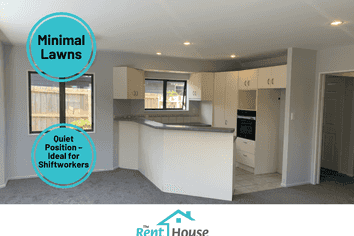 15A PICTON STREET, Papatoetoe