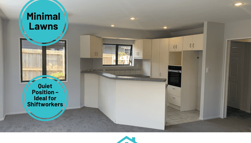 15A PICTON STREET, Papatoetoe