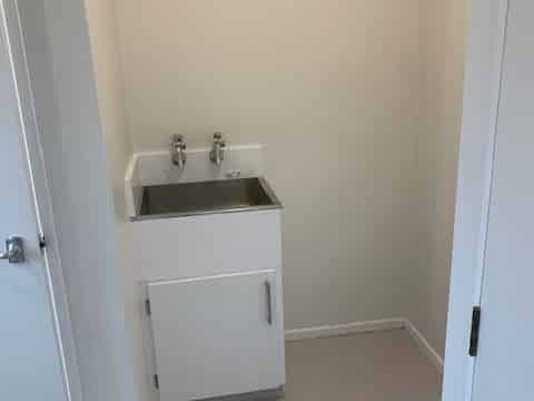 2/25 Robinson Street, Cambridge