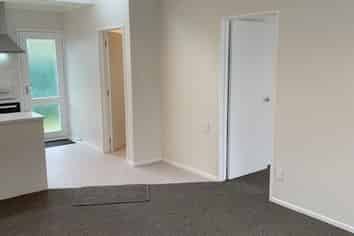 2/25 Robinson Street, Cambridge