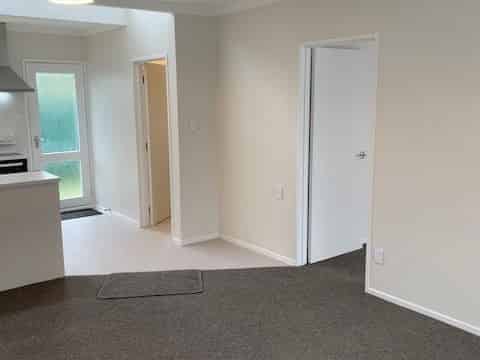 2/25 Robinson Street, Cambridge