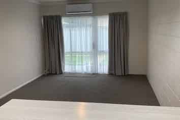 2/25 Robinson Street, Cambridge