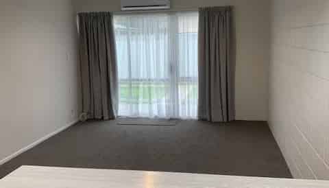 2/25 Robinson Street, Cambridge