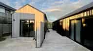 Open gallery