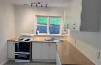 4/147 Owen Street , Newtown