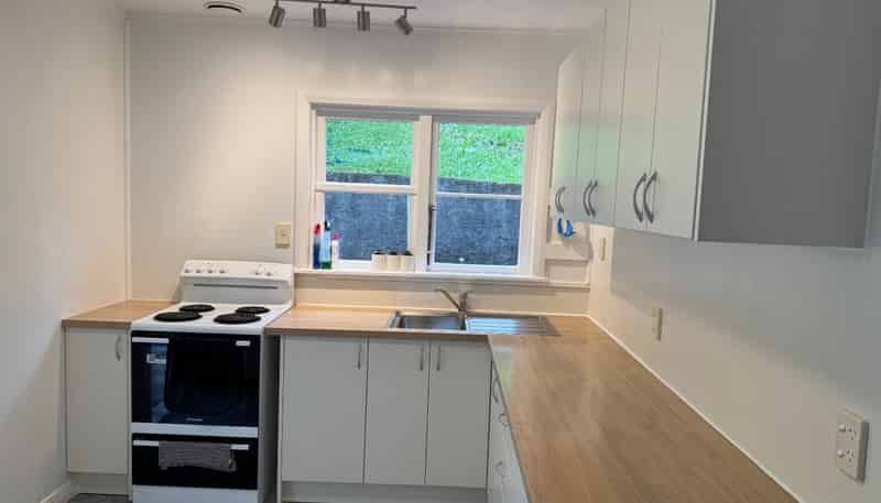 4/147 Owen Street , Newtown