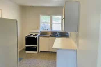 4/147 Owen Street , Newtown