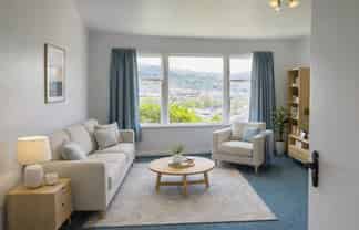 4/147 Owen Street , Newtown