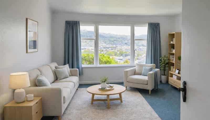 4/147 Owen Street , Newtown