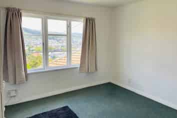 4/147 Owen Street , Newtown