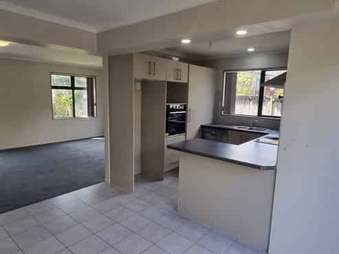 29A Lili Road, Tuakau