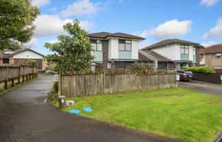 29A Lili Road, Tuakau