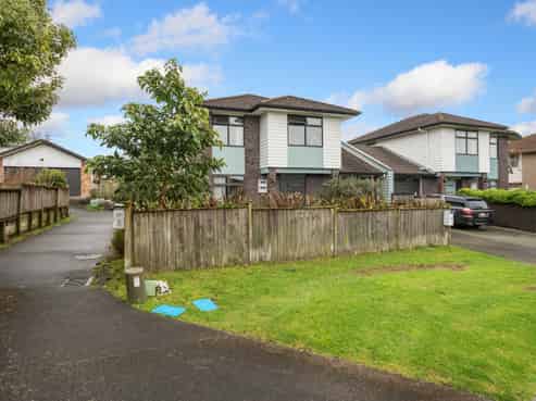 29A Lili Road, Tuakau