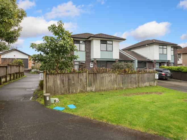 29A Lili Road, Tuakau