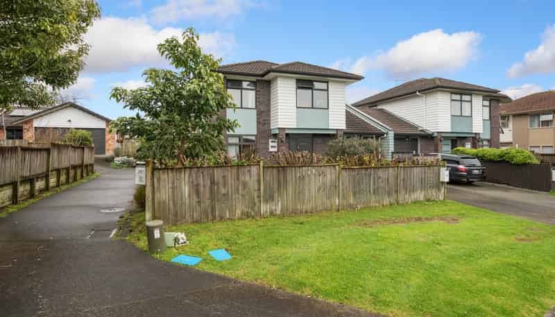 29A Lili Road, Tuakau