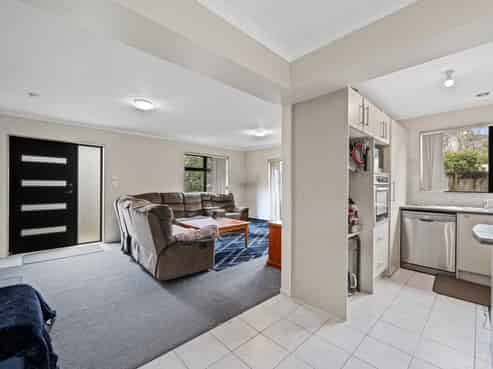 29A Lili Road, Tuakau