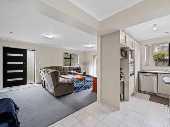 29A Lili Road, Tuakau
