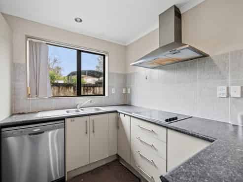 29A Lili Road, Tuakau