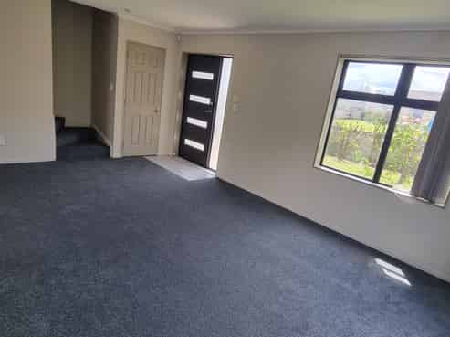 29A Lili Road, Tuakau