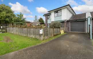 29A Lili Road, Tuakau