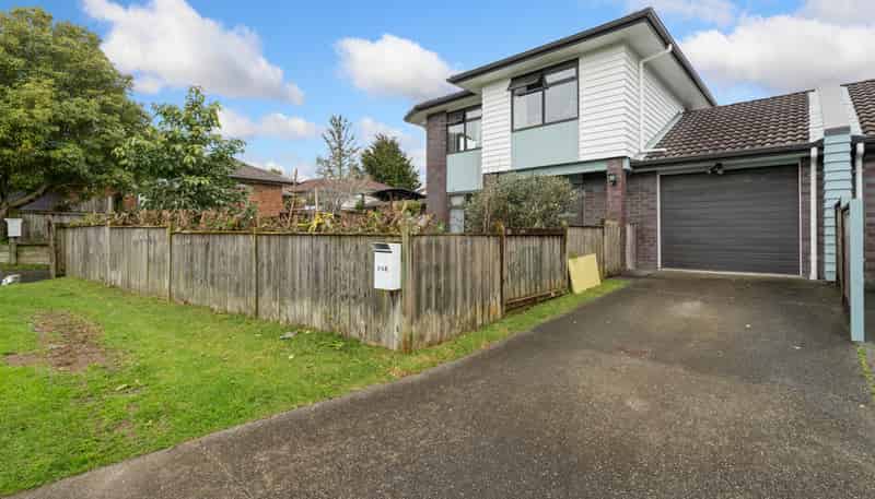 29A Lili Road, Tuakau