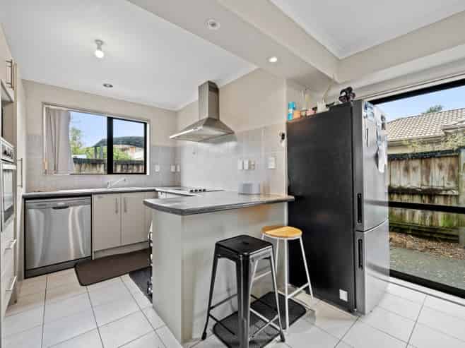 29A Lili Road, Tuakau