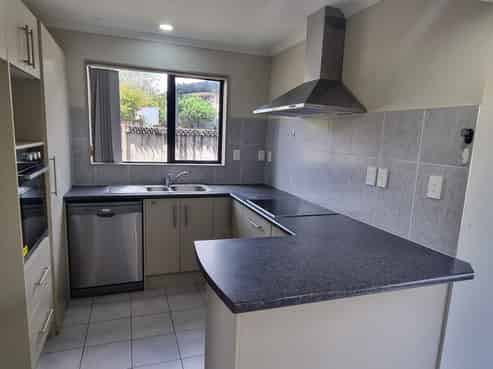 29A Lili Road, Tuakau