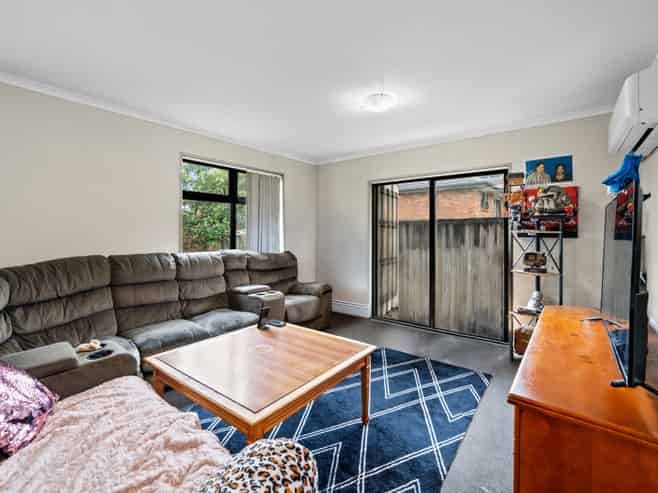 29A Lili Road, Tuakau