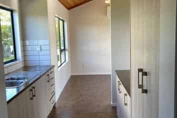 42 Broadfield Street, Massey