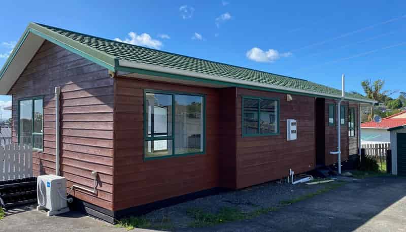 42 Broadfield Street, Massey