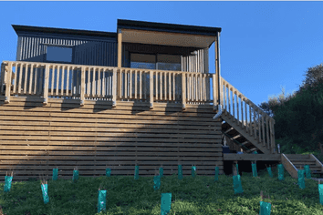 V/10 Coal Pit Road , Gibbston