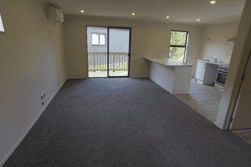 V/10 Coal Pit Road , Gibbston