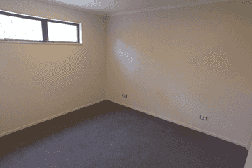 V/10 Coal Pit Road , Gibbston
