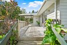 65 Mahurangi East Road, Snells Beach, Rodney, Auckland
