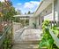 65 Mahurangi East Road, Snells Beach, Rodney, Auckland