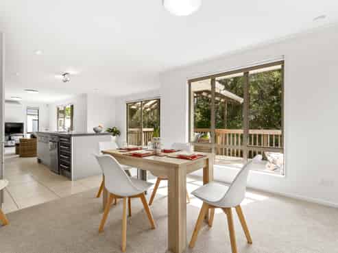 65 Mahurangi East Road, Sandspit